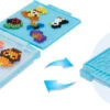 Aquabeads AB31331 Flip Tray 1 Aquabeads AB31331 Flip Tray -Spelspul Winkel 78685063 7133853416
