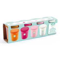 Djeco Klei Boetseerklei Sweet