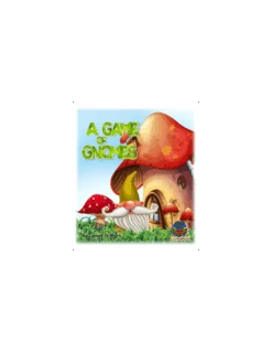 A Game Of Gnomes