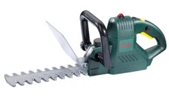 Spelspul Winkel -Spelspul Winkel bosch heggeschaar theo klein 8440 1