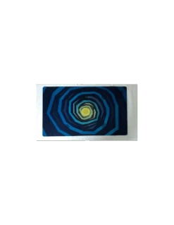 Catacombs Conquest: Playmats