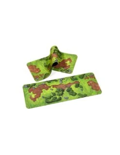 Catapult Kingdoms: Neoprene Game Mat