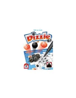 Dizzle (EN)