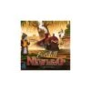 Everdell: Newleaf (NL) (Pre-Order) -Spelspul Winkel everdell newleaf nl