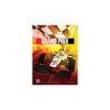 GMT Games Grand Prix (Beschadigd) 2 GMT Games Grand Prix (Beschadigd) -Spelspul Winkel grand prix beschadigd