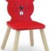 Houten Stoel Muis 2 Houten Stoel Muis -Spelspul Winkel houten stoel pintoy muis