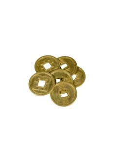 Japanese - Jumbo 35mm PiecePack