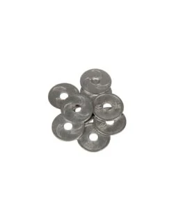 Japanese - Large 30mm PiecePack