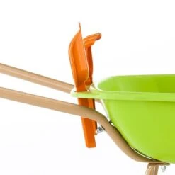 Kettler Kinder Kruiwagen -Spelspul Winkel kettler kinder kruiwagen 2