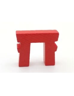 Monument Van Yamatai