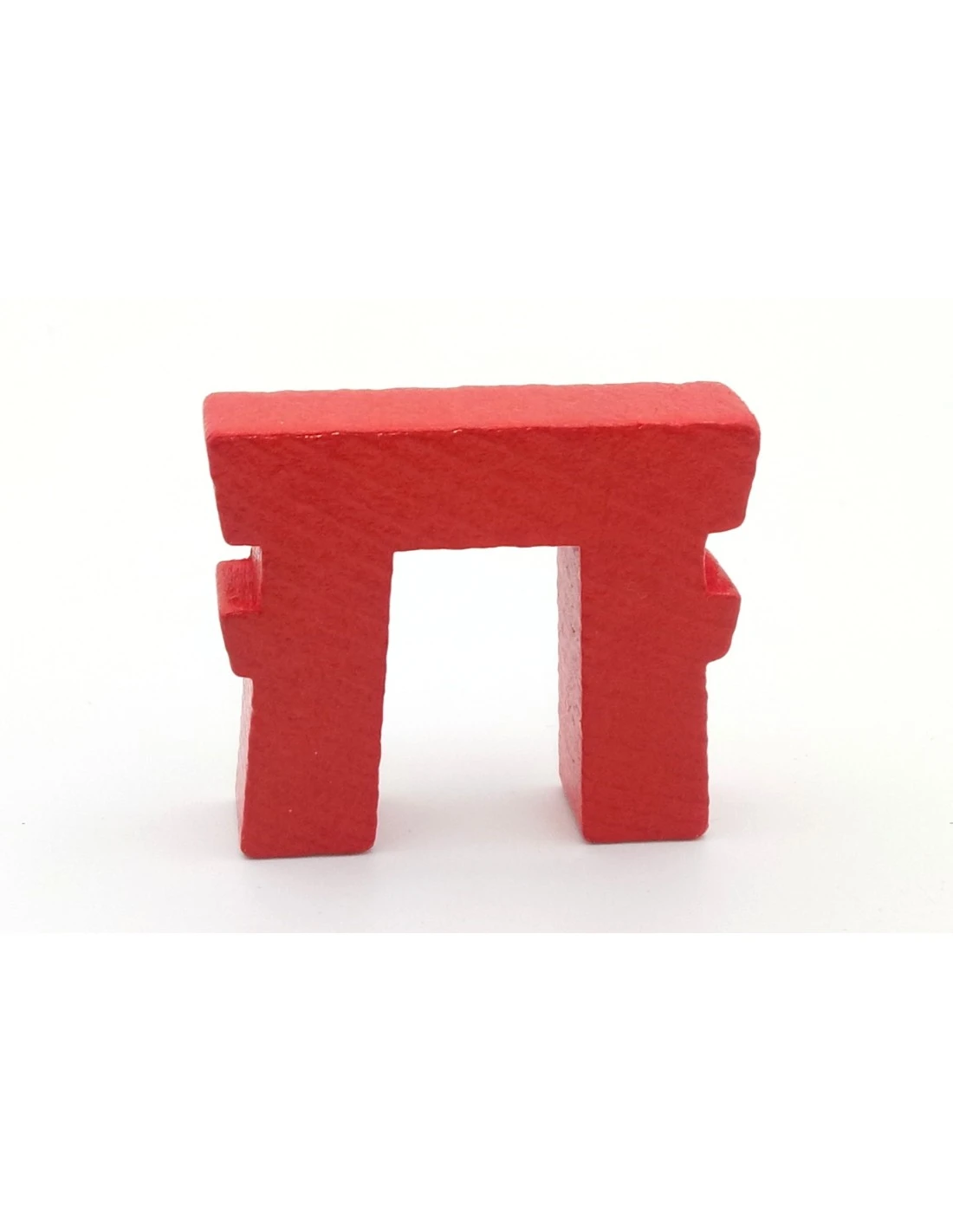 Monument Van Yamatai 3 Monument Van Yamatai