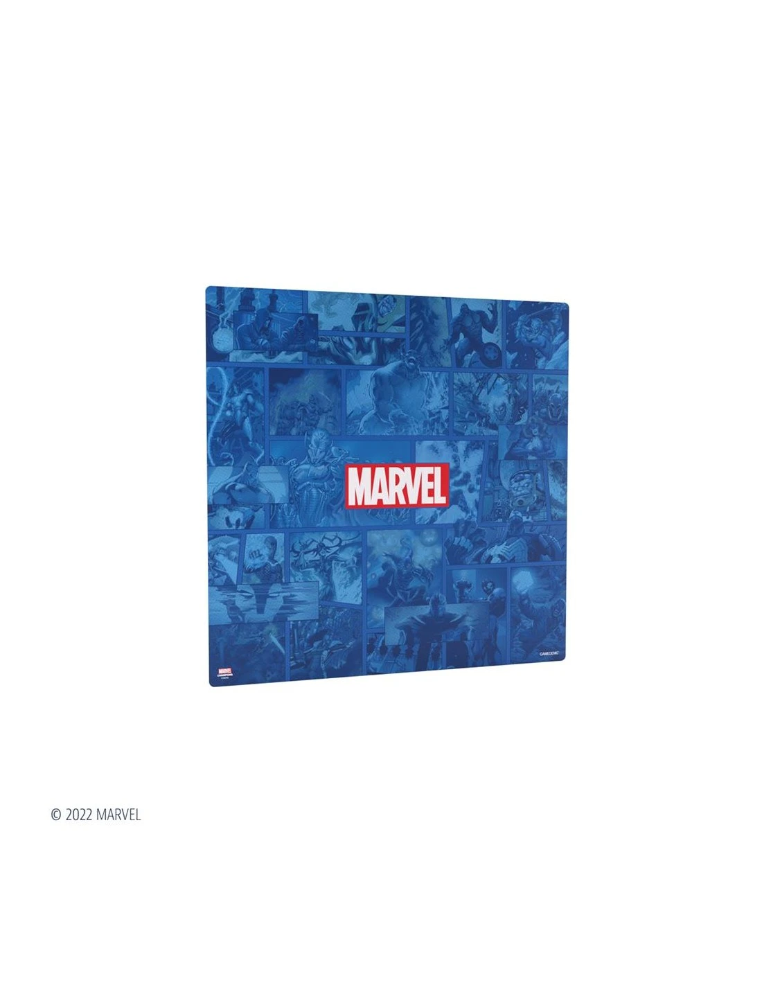Gamegenic PLAYMAT XL Marvel Champions 3 Gamegenic PLAYMAT XL Marvel Champions