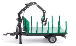 Siku 2896 Oehler Combitrailer 15 Siku 2896 Oehler Combitrailer -Spelspul Winkel siku 2896 oehler combitrailer 1 1