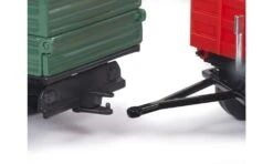 Siku 2896 Oehler Combitrailer 16 Siku 2896 Oehler Combitrailer -Spelspul Winkel siku 2896 oehler combitrailer 3