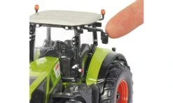 Siku 3280 Tractor Claas-Axion-950 -Spelspul Winkel siku 3280 tractor claas axion 950 2