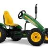 BERG Skelter XXL John Deere E-BFR-3 2 BERG Skelter XXL John Deere E-BFR-3 -Spelspul Winkel skelter berg john deere bfr 2 1