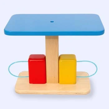 Benzinepomp 3 Benzinepomp