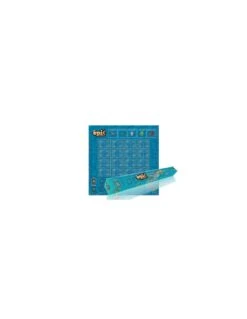 Tiny Epic Pirates: Playmat