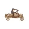 Ugears - Model T Retro Car 1 Ugears - Model T Retro Car -Spelspul Winkel ugears model t retro car 1