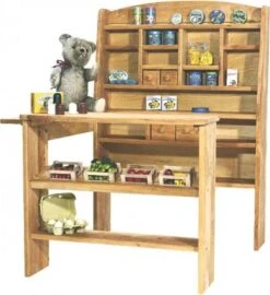 Spelspul Winkel -Spelspul Winkel winkeltje emma pinolino 222103 1