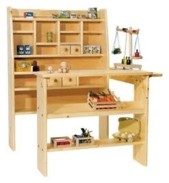 Spelspul Winkel -Spelspul Winkel winkeltje kimo pinolino 221301 1