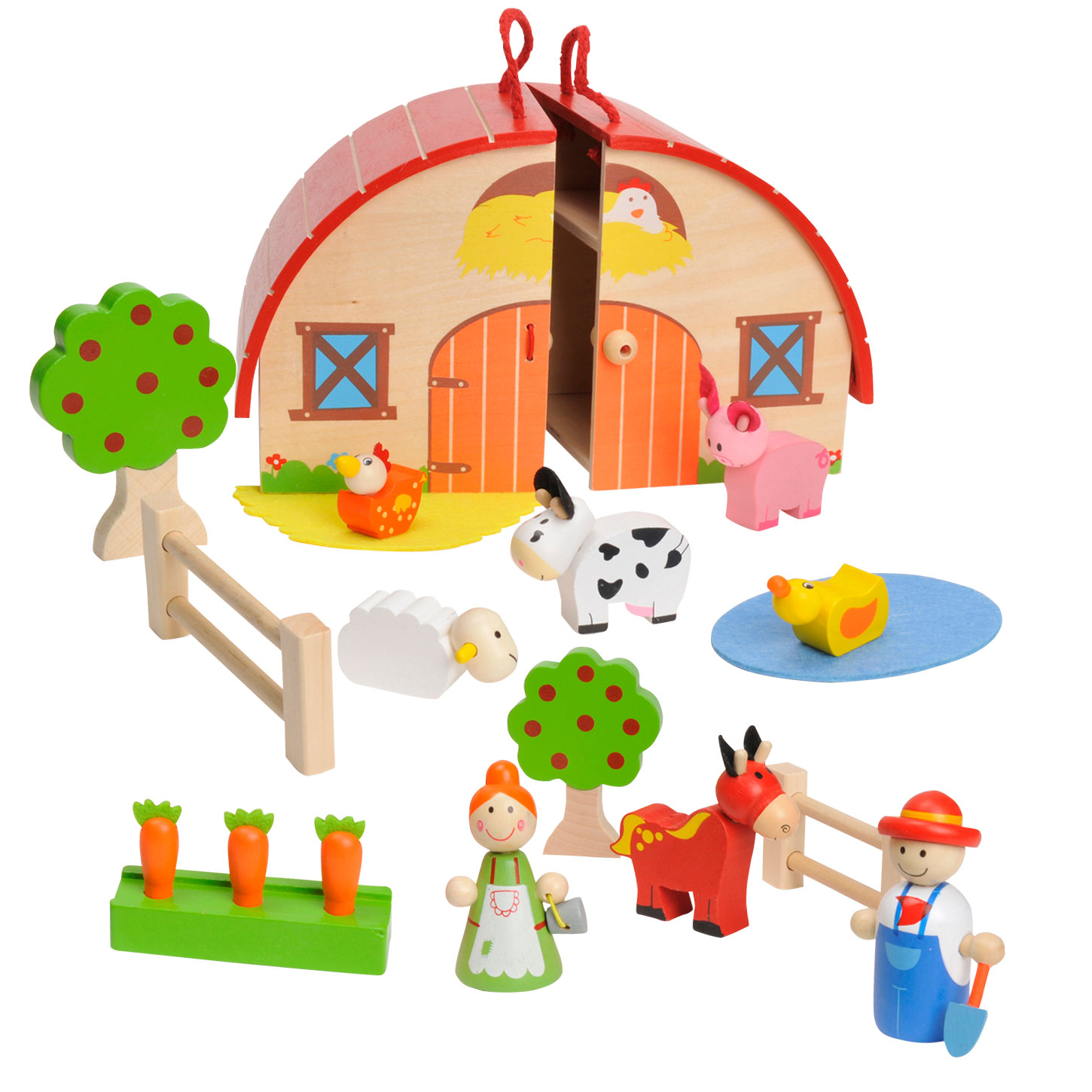 Spelspul Winkel -Spelspul Winkel 7510685c