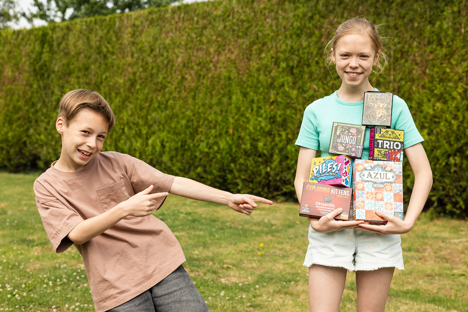 Spelspul Winkel -Spelspul Winkel asmodeereisspellen 40