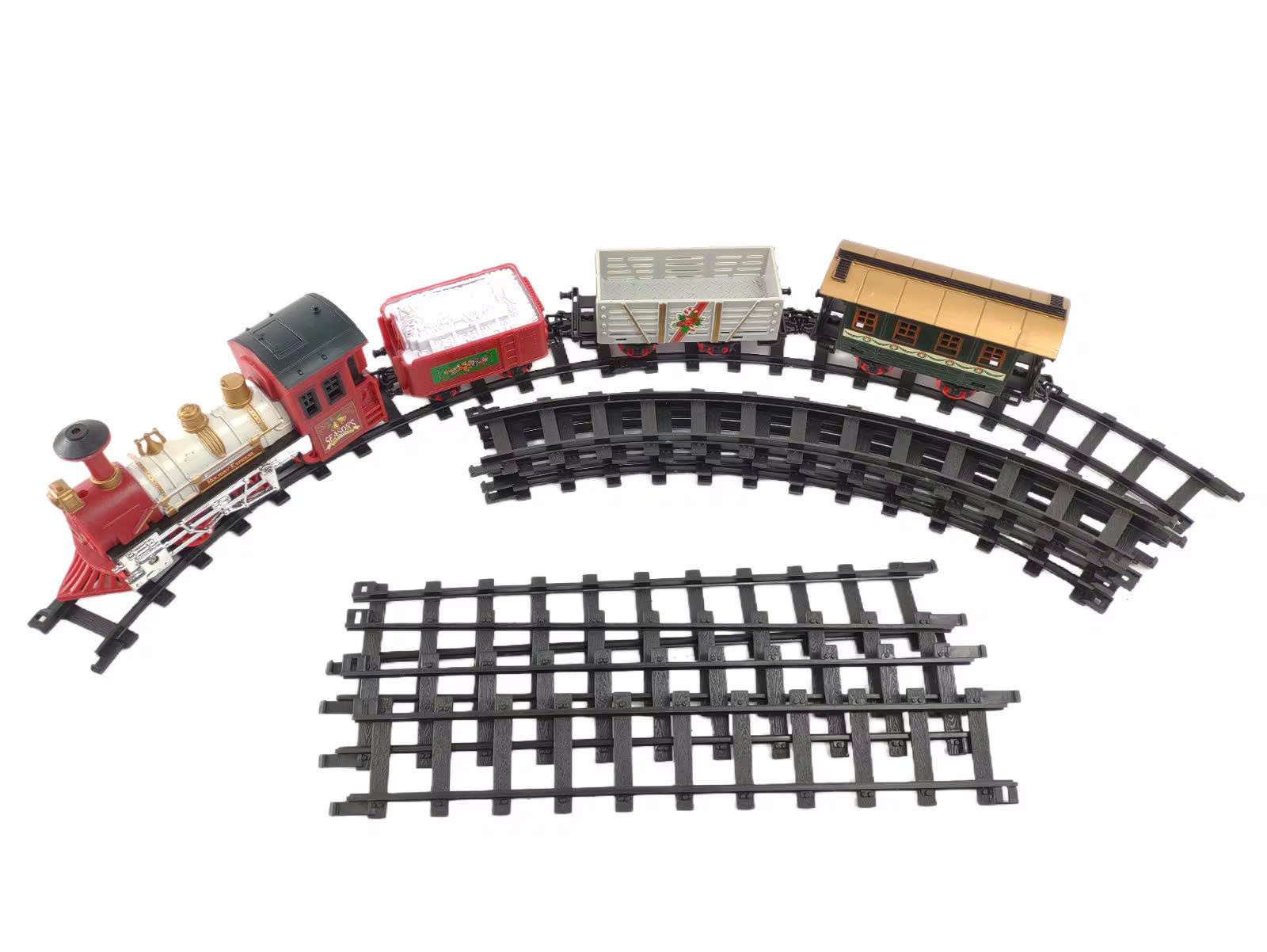 Spelspul Winkel -Spelspul Winkel z7280256423945 2635a3afb3cfe49d4d4a180631e8d1ca